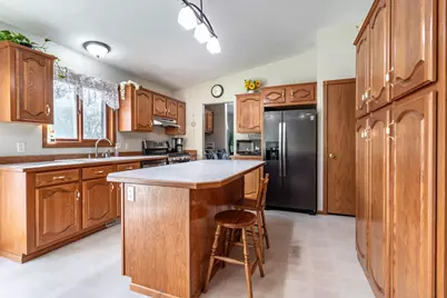 33003 County Hwy 27, Erhard, MN 56534 - Photo 16