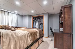 33003 Co Hwy 27, Erhard, MN 56534 - Photo 44