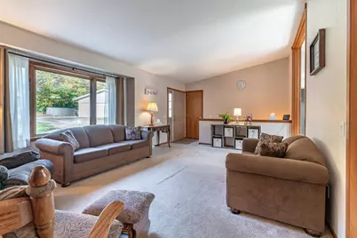 33003 County Hwy 27, Erhard, MN 56534 - Photo 12