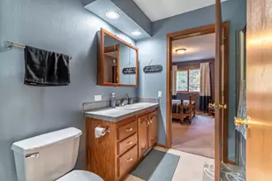 33003 Co Hwy 27, Erhard, MN 56534 - Photo 24