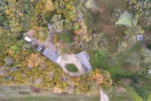 33003 Co Hwy 27, Erhard, MN 56534 - Photo 2