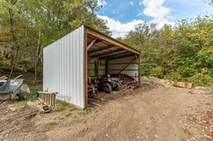 33003 Co Hwy 27, Erhard, MN 56534 - Photo 110