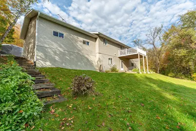 33003 County Hwy 27, Erhard, MN 56534 - Photo 86