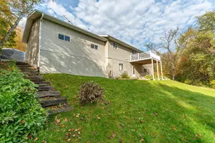 33003 Co Hwy 27, Erhard, MN 56534 - Photo 86