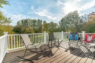 33003 Co Hwy 27, Erhard, MN 56534 - Photo 50