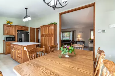 33003 County Hwy 27, Erhard, MN 56534 - Photo 18