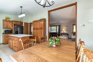 33003 Co Hwy 27, Erhard, MN 56534 - Photo 18