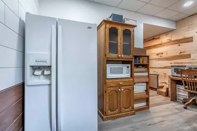 33003 County Hwy 27, Erhard, MN 56534 - Photo 60