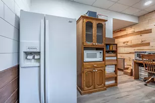 33003 Co Hwy 27, Erhard, MN 56534 - Photo 60