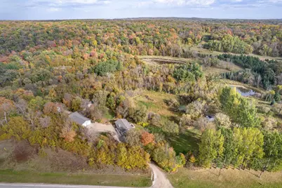 33003 County Hwy 27, Erhard, MN 56534 - Photo 68