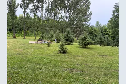 33003 County Hwy 27, Erhard, MN 56534 - Photo 114