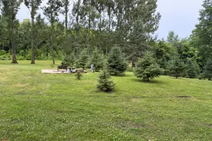 33003 Co Hwy 27, Erhard, MN 56534 - Photo 114