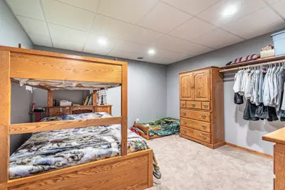 33003 County Hwy 27, Erhard, MN 56534 - Photo 46