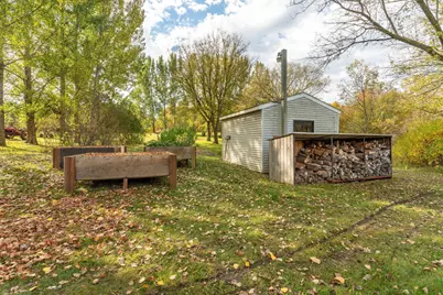 33003 County Hwy 27, Erhard, MN 56534 - Photo 104