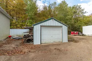 33003 Co Hwy 27, Erhard, MN 56534 - Photo 108