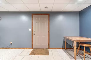 33003 Co Hwy 27, Erhard, MN 56534 - Photo 42