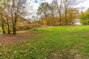 33003 Co Hwy 27, Erhard, MN 56534 - Photo 96