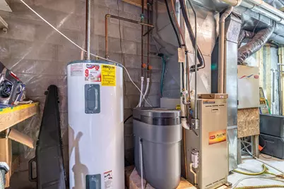 33003 County Hwy 27, Erhard, MN 56534 - Photo 48