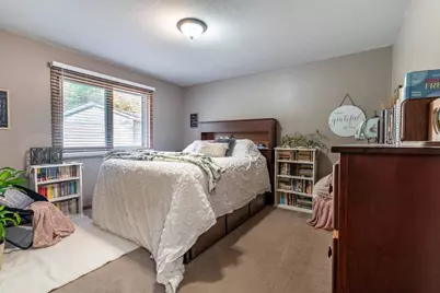 33003 County Hwy 27, Erhard, MN 56534 - Photo 32