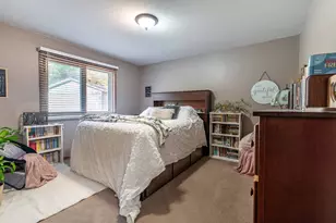 33003 Co Hwy 27, Erhard, MN 56534 - Photo 32