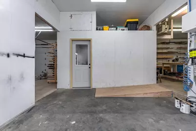 33003 County Hwy 27, Erhard, MN 56534 - Photo 58