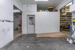 33003 Co Hwy 27, Erhard, MN 56534 - Photo 58