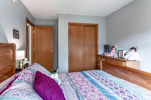 33003 Co Hwy 27, Erhard, MN 56534 - Photo 36