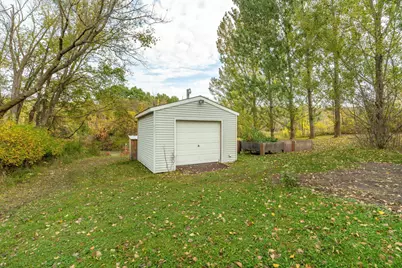 33003 County Hwy 27, Erhard, MN 56534 - Photo 104