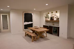 759 Ensconced Wy, Chaska, MN 55318 - Photo 16