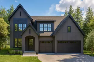 759 Ensconced Wy, Chaska, MN 55318 - Photo 1