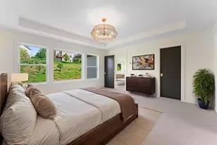 759 Ensconced Wy, Chaska, MN 55318 - Photo 12