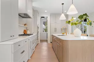 759 Ensconced Wy, Chaska, MN 55318 - Photo 6