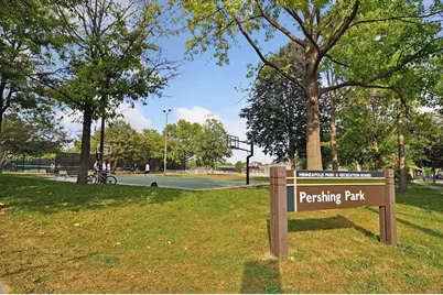 4648 Drew Avenue S, Minneapolis, MN 55410 - Photo 50