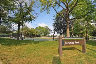 4648 Drew Ave S, Minneapolis, MN 55410 - Photo 50