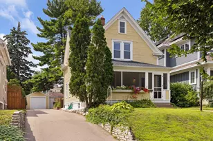 4648 Drew Ave S, Minneapolis, MN 55410 - Photo 2