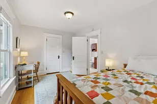 4648 Drew Ave S, Minneapolis, MN 55410 - Photo 28