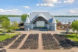 4648 Drew Ave S, Minneapolis, MN 55410 - Photo 56