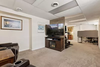 4648 Drew Avenue S, Minneapolis, MN 55410 - Photo 30