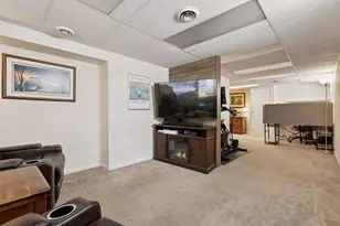 4648 Drew Ave S, Minneapolis, MN 55410 - Photo 30