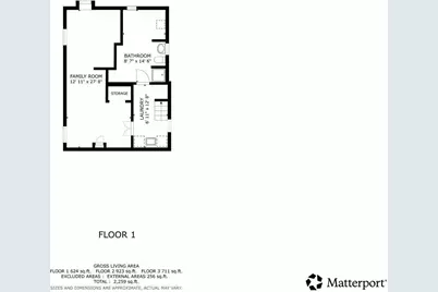 4648 Drew Avenue S, Minneapolis, MN 55410 - Photo 42