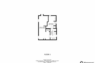 4648 Drew Ave S, Minneapolis, MN 55410 - Photo 42