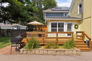 4648 Drew Ave S, Minneapolis, MN 55410 - Photo 36