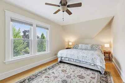 4648 Drew Avenue S, Minneapolis, MN 55410 - Photo 22