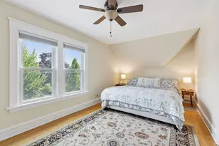 4648 Drew Ave S, Minneapolis, MN 55410 - Photo 22