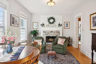 4648 Drew Ave S, Minneapolis, MN 55410 - Photo 10