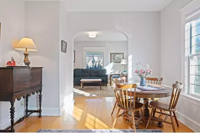 4648 Drew Avenue S, Minneapolis, MN 55410 - Photo 12