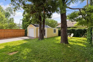 4648 Drew Ave S, Minneapolis, MN 55410 - Photo 38