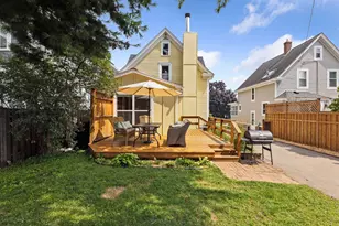 4648 Drew Ave S, Minneapolis, MN 55410 - Photo 34