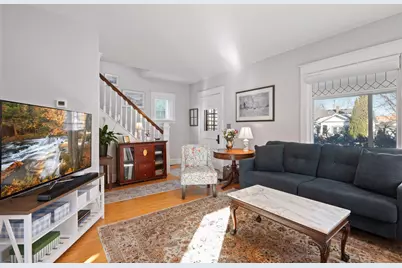 4648 Drew Avenue S, Minneapolis, MN 55410 - Photo 6