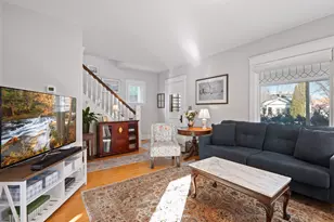 4648 Drew Ave S, Minneapolis, MN 55410 - Photo 6